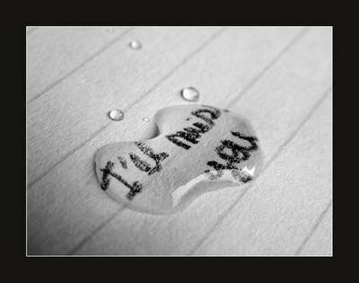 i ll miss you =(